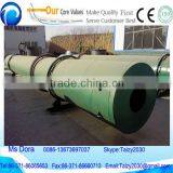 Competitive Price Energy Saving Wood Dryer Machine