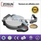ZS-310 Compact Tortilla Maker/Price Tortilla Maker/Tortilla Machine Maker thumbnail-6
