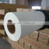Fast Dry/Rapid Dry Transfer Paper thumbnail-4