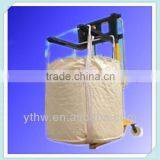 Tubular Bag Big Bag FIBC Bulk Bag thumbnail-1