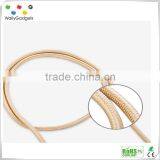 Professional Dual Mmicro USB Data Line for Android and IOS Mobile Phone thumbnail-4