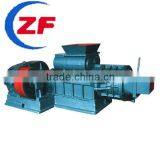 Common Clay Brick Machine,YZJ Series Common Brick Extruder thumbnail-1