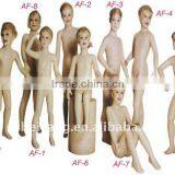 Children Mannequin