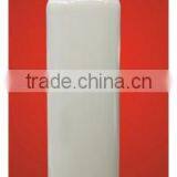 35 Supply Steel CNG Cylinders for Cars,ISO11439 Standard thumbnail-1