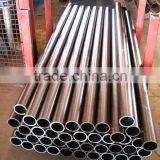St52 Cold Drawing Carbon Seamless Steel Pipe thumbnail-4