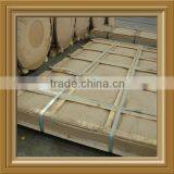 2017 2014 T4 T6 Aluminum Sheet thumbnail-5