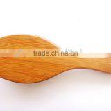 Hight Quanlity Bamboo Hair Brush/hair Comb Massage Brush thumbnail-3