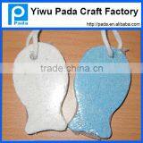 Umice Stone Foot,artificial Pumice Stone,foot Cleaning Stone