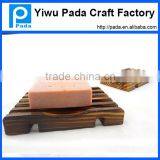 Wooden Soap Holder thumbnail-3
