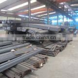 Leaf Spring Manufacture thumbnail-2