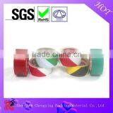 Hot-sale PVC Flooring Adhesive Tape