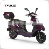350w 48v Lead-acid battery pack dongguan tailg electric scooters cheap ebike for sales TDR348Z