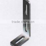 2015 New Products 90 Degree Bracket Ring Bracket