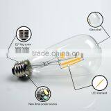 Clear Antique Vintage Retro ST58 E26 E27 B22 Energy Saving Chandelier5w Edison Led Lights Led Bulb thumbnail-6