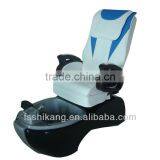 Spa Pedicure Chair Foot Rest SK-8019-2021-A