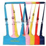 New Arrvial Baby Walking Belt/baby Toddler Walking Belt thumbnail-1