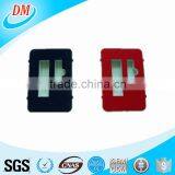 EVA Material and Foam Type Professional Die Cutting Machining Foam thumbnail-6