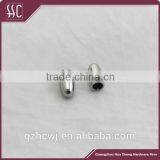 Customized Close End Zipper for Bags Accessories thumbnail-2