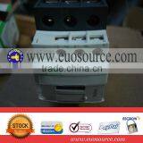 New and Original Industrial Contactor LC1D25F7C thumbnail-1