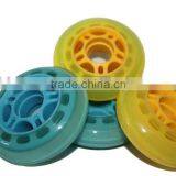 Skate Wheel thumbnail-1