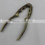 China ok Tools& Home Kitchen Tools Nut Cracker