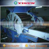Mixing Machine for Wool / Automatic Wool Mixing Machine thumbnail-1