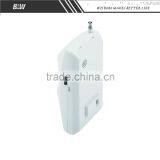 433MHZ PIR Motion Detector Burglar Passive Infrared Detector For Home Alarm thumbnail-5