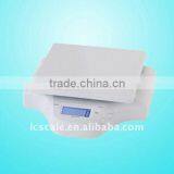 Digital Postal Scale thumbnail-1