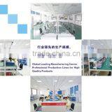 Hybrid Matrix Combiner 4 x2 Combiner 100Watts 800-2500MHz N Female thumbnail-5