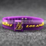 Wrist Band Power Energy thumbnail-3
