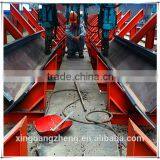 Welding H Section Steel Beam/column