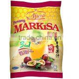 Passion Fruit, Juice, Instant Juice thumbnail-2