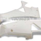Motorcycle Plastic Parts thumbnail-1