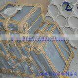 Silicon Carbon Ceramic Board thumbnail-1