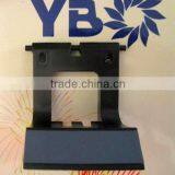 Printer Parts Separation Pad ARM RF5-2886-000 Used For HP1100/3200 thumbnail-1