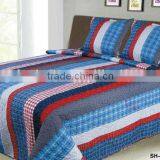 Colorful Quilt for Teenagers thumbnail-1