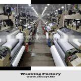 DTY Yarn 100 Polyester Fabric Home thumbnail-4