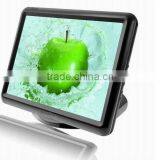 All in One Pos Terminal for Universal tv Stand