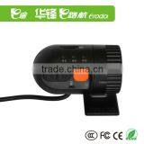 Cheap HD 720P Mini Car Recorder/Black Box F93 1.3M Pixels Wide Angle 140 Degree thumbnail-1