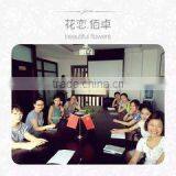 Luoyang Makeace Office Furniture Co., Ltd. company overview - view 2 thumbnail