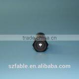 Jewels Stone Dichroscope thumbnail-6