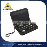 FABLE 6+1Gem Toolkit FGB-6