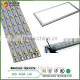 Best Selling Pcb Fabrication Process,led Tube Light Circuit Pcba thumbnail-4