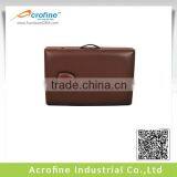 Acrofine Portable Massage Table Wood Massage Table Bed Factory thumbnail-2
