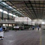 Clay Coated Duplex Board Grey Back for Packing thumbnail-1