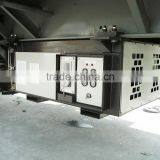 Under Slung Generator thumbnail-1