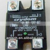 H12WD4850PG CRYDOM Solid-state Relay