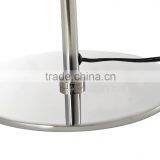 Flexible Reading Light Dimmable Led Desk Lamp,Reading Light Dimmable Led Desk Lamp,Dimmable Led Desk Lamp TL1045 thumbnail-5