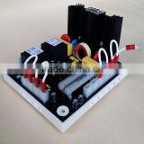 2015 Hotest Basler AVC63-7D Automatic Voltage Regulator