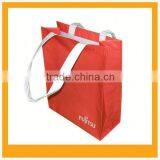 Recycled Pet Shopping Bag